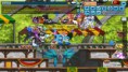 /album/carnaval-guild-royalle/owaaajauqh5rbkg-nfsfh-9i1-3hpraobxbz0-i8o2bl4jirqqdk9aojiklqho8ilracziqfnwqylnqle5cmbnkt3dwam1t1uhbohk-6ecgdjtyub-ijd6bvzgd6-jpg1/