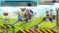 /album/carnaval-guild-royalle/pqaaaafoqqsb9c-zjg7x-c9-wvxvudnztgkzdgfeyenm3dhvyq3ejhqbcxjlo-w2o3h0bl0bzoz5jtrbc4emiqgx9mqam1t1uos6vzhcpfbkxbg6anrhlvyhd-wc-jpg1/