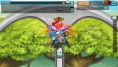 /album/carnaval-guild-royalle/pqaaaagfjpruzgcglpoudbfdmuqrhfcg-gnbn8u6idp0hwhi3hhc5agugb21hat5slb4-mmaven0vuo6gcbndtxvyr4am1t1ueyhbx0k-4c6qh7-7nwid6-uex5p-jpg1/