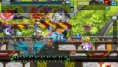 /album/carnaval-guild-royalle/pqaaaare3cemgzvhsp18ivuupxizvdljlzeuulnjjk96hm7y4xi0a1svxtajzrty7hzbtzmtv1qieezyulbwszyoftsam1t1uo8s6dnhee6sr95-jqa8wt-z3lvf-jpg1/
