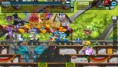/album/carnaval-guild-royalle/pqaaaas2-z4xnosteqgbwbmt74uvamochttqpilm5lqj6otrwf2-j3jv1ppdt8brf29m0oewjpgpszvqa-5cmh9bpqwam1t1uaz2-w4jiqalanok1jzfa9ixgtiy-jpg1/