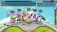 /album/carnaval-guild-royalle/pqaaadkgwg4lskpkkqj2jayvab0237wrwfkc-otl0q4d3vphpndh-bkqyjsp-y2bfmmvyqi8wsaezelxdgvbju-n5y4am1t1uflsp8tvnv1y9oaytteapgsajgnu-jpg1/
