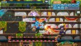 /album/carnaval-guild-royalle/pqaaahppds3f7pege5sevxhh5iq-zzgsgkhv1pkhu2je3-mqqmtte6nae7cgtoalidfosblt8g38ibkoiaqtfffx2juam1t1ujmmqu4po-9caes-r23sfoptid8o-jpg1/