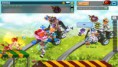 /album/carnaval-guild-royalle/pqaaahzptczaagdclnd0z1msonqcv6fafmt1tvzwoltkycikjdx9bm1hav8ycimfx8trvulxyka6wbcssbvuw1z1qcsam1t1uiaxrbseulnmh2qp3txzoggku9fg-jpg1/