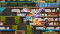 /album/carnaval-guild-royalle/pqaaaiamixqgqisha9-pecjebg73if-1dr-gmdb03kyhwas8mbiu-pprn2tggmo-xifuje6w8yxzp4zbtrcy8xhwliam1t1ujhb-6effrj0vsu5dqaojyiruwsz-jpg1/